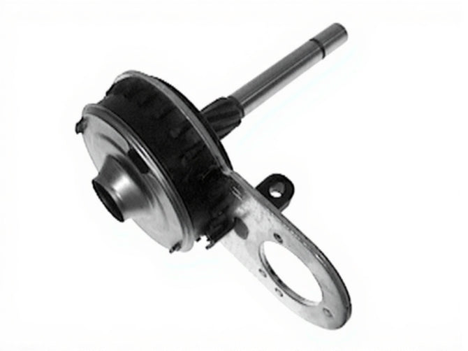 OEM Starter PMGR Shaft Assembly W482-22N