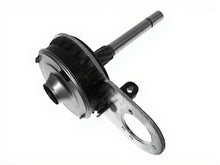 Load image into Gallery viewer, OEM Starter PMGR Shaft Assembly W482-22N