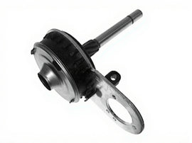 OEM Starter PMGR Shaft Assembly W482-22N