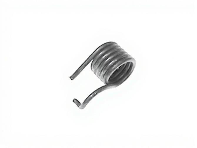 Aftermarket Starter Spring 69-1704