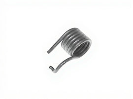 Aftermarket Starter Spring 69-1704