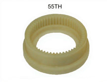 Load image into Gallery viewer, Aftermarket Starter Planetary Track W485-182