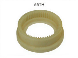 Aftermarket Starter Planetary Track W485-182, W485-182 replacement part, Denso Planetary Parts, starter Planetary Parts, aftermarket Planetary Parts, Planetary Parts repair part, automotive electrical replacement part, starter repair component, W485-182 Planetary Parts USA, professional rebuilding part, Denso electrical system part, replacement Planetary Parts online, Planetary Parts for compatible units, starter alternator service part, RCAutoElectric W485-182