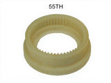 Aftermarket Starter Planetary Track W485-182