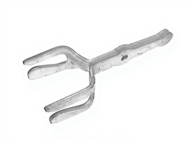 Aftermarket Starter Shift Lever C48-08
