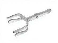 Load image into Gallery viewer, Aftermarket Starter Shift Lever C48-08