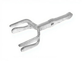 Aftermarket Starter Shift Lever C48-08