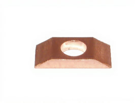 Aftermarket Starter Solenoid Contact Plate W485-111, W485-111 replacement part, Denso Contact, starter Contact, aftermarket Contact, Contact repair part, automotive electrical replacement part, starter repair component, W485-111 Contact USA, professional rebuilding part, Denso electrical system part, replacement Contact online, Contact for compatible units, starter alternator service part, RCAutoElectric W485-111