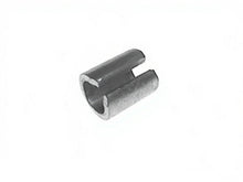 Load image into Gallery viewer, Aftermarket Starter Bushing 46-3550