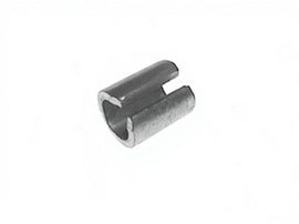 Aftermarket Starter Bushing 46-3550