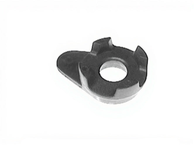Aftermarket Starter Insulator 72-82415