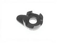 Load image into Gallery viewer, Aftermarket Starter Insulator 72-82415