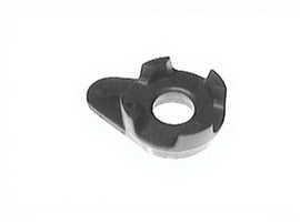 Aftermarket Starter Insulator 72-82415