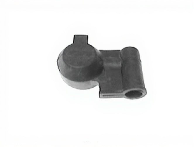 Aftermarket Starter Terminal Boot W485-53