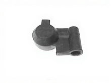 Load image into Gallery viewer, Aftermarket Starter Terminal Boot W485-53