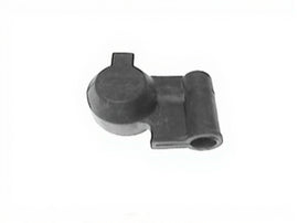 Aftermarket Starter Terminal Boot W485-53