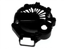 Load image into Gallery viewer, Aftermarket Alternator Rectifier Cover 11013 for Kia Sedona V6 3.6L 2003-2005