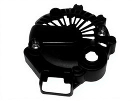 Aftermarket Alternator Rectifier Cover 11013 for Kia Sedona V6 3.6L 2003-2005
