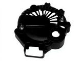 Aftermarket Alternator Rectifier Cover 11013 for Kia Sedona V6 3.6L 2003-2005