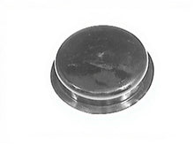 Load image into Gallery viewer, Aftermarket Starter Dust Cover W482-08