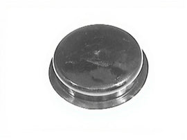 Aftermarket Starter Dust Cover W482-08