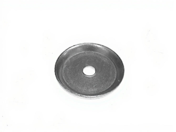 Aftermarket Starter Plunger Repair Cap 66-82760