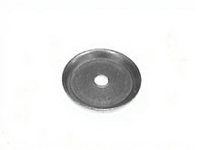 Load image into Gallery viewer, Aftermarket Starter Plunger Repair Cap 66-82760