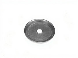 Aftermarket Starter Plunger Repair Cap 66-82760