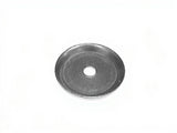 Aftermarket Starter Plunger Repair Cap 66-82760