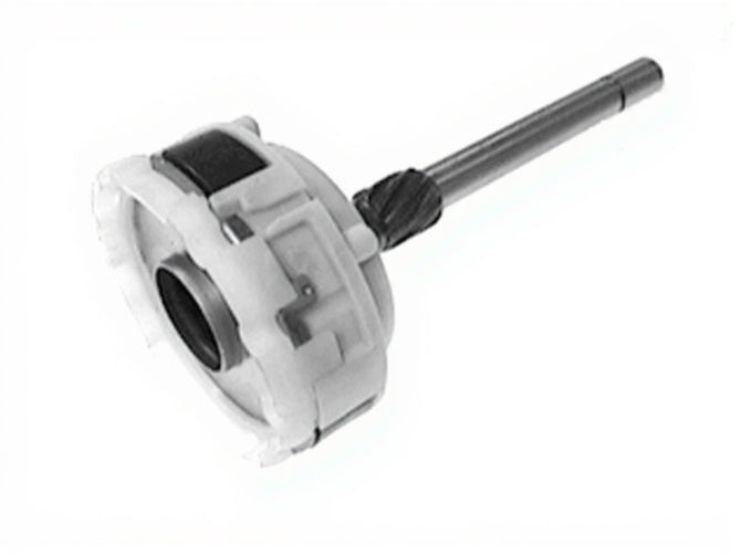 Aftermarket Starter Gear Train Assembly W480-105