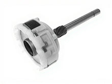 Load image into Gallery viewer, Aftermarket Starter Gear Train Assembly W480-105