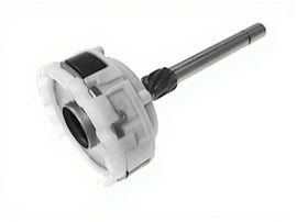 Aftermarket Starter Gear Train Assembly W480-105, W480-105 replacement part, Bosch Planetary Parts, starter Planetary Parts, aftermarket Planetary Parts, Planetary Parts repair part, automotive electrical replacement part, starter repair component, W480-105 Planetary Parts USA, professional rebuilding part, Bosch electrical system part, replacement Planetary Parts online, Planetary Parts for compatible units, starter alternator service part, RCAutoElectric W480-105
