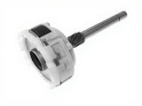 Aftermarket Starter Gear Train Assembly W480-105