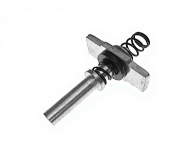 Aftemarket Starter Solenoid Mobile Contact 66-83700