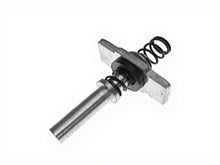 Load image into Gallery viewer, Aftemarket Starter Solenoid Mobile Contact 66-83700