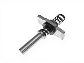 Aftemarket Starter Solenoid Mobile Contact 66-83700