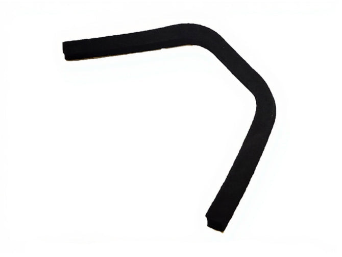 Aftermarket Starter DE Frame Seal F48-63