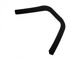 Aftermarket Starter DE Frame Seal F48-63