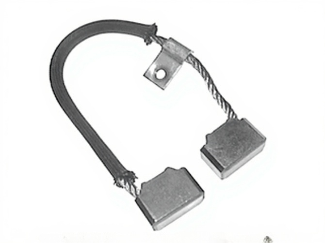 Aftermarket Starter Brush 68-300