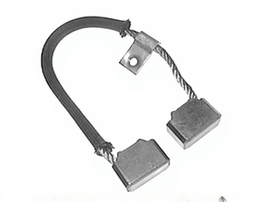 Aftermarket Starter Brush 68-300