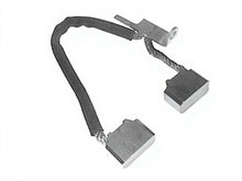 Load image into Gallery viewer, Aftermarket Starter Brush 68-301