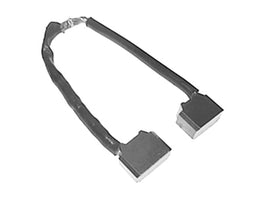 Aftermarket Starter Brush 68-306