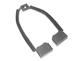 Aftermarket Starter Brush 68-310