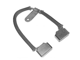 Aftermarket Starter Brush 68-311