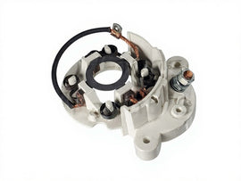 Aftermarket Starter Brush Holder C50-00