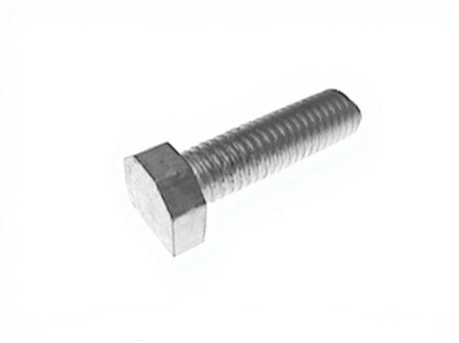 Aftermarket Starter Contact Stud 66-81350