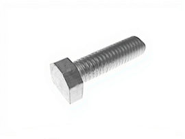Aftermarket Starter Contact Stud 66-81350