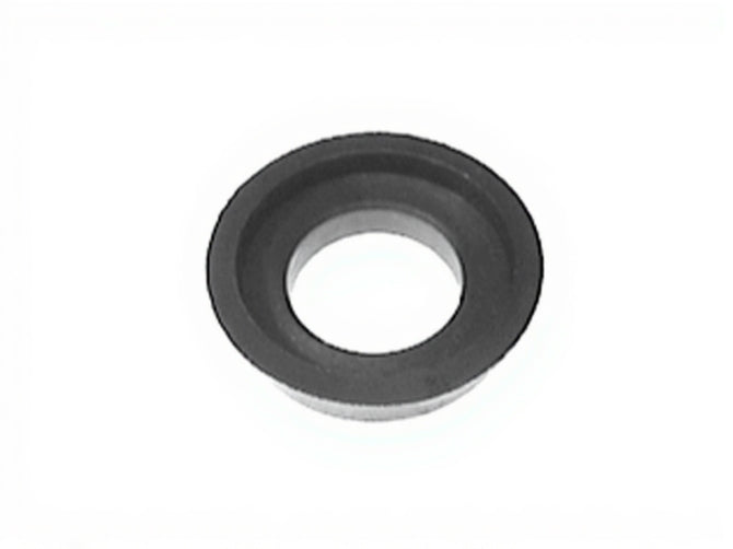 Aftermarket Starter Insulator W485-47