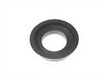 Load image into Gallery viewer, Aftermarket Starter Insulator W485-47
