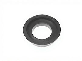 Aftermarket Starter Insulator W485-47, W485-47 replacement part, Nippondenso Insulator, starter Insulator, aftermarket Insulator, Insulator repair part, automotive electrical replacement part, starter repair component, W485-47 Insulator USA, professional rebuilding part, Nippondenso electrical system part, replacement Insulator online, Insulator for compatible units, starter alternator service part, RCAutoElectric W485-47